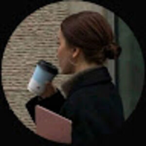 Meet your Posher, Tima